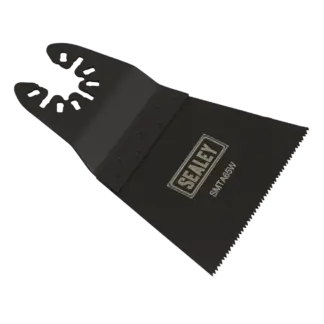 Multi-Tool Blade for Wood 65mm [SMTA65W]