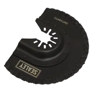 Multi-Tool Blade for Ceramic 94mm [SMTA94TC]