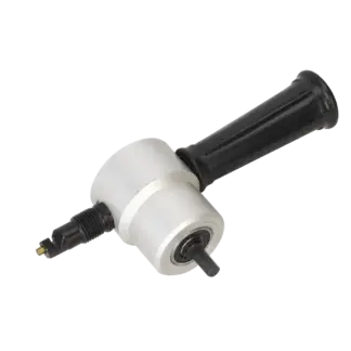 Drill Nibbler Attachment [SNA9821]