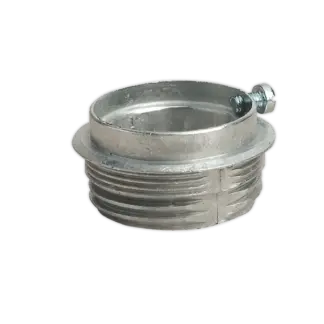 Adaptor 2"BSP fits SOLV/SF to 205L Drums [SOLV/SFA]