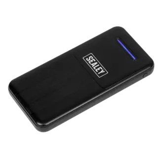 Portable Power Bank 10W 10000mAh [SPB101]