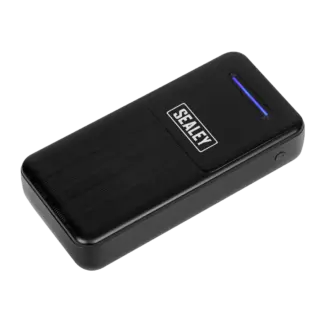 Portable Power Bank 10W 20,000mAh [SPB102]
