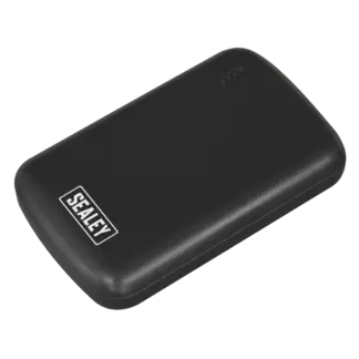 Portable Power Bank 10W 5000mAh [SPB103]