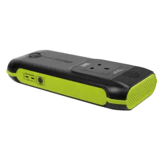 AC Power Pack 160W 115Wh [SPB160W]