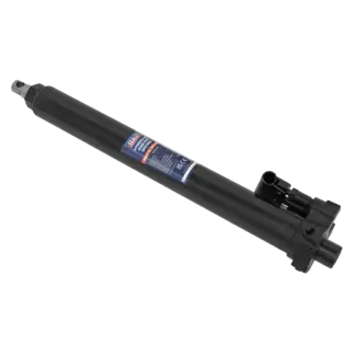 Hydraulic Ram for SPC1000 [SPC1000.28]