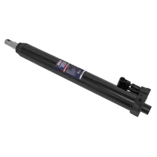 Hydraulic Ram for SPC2000 [SPC2000.28]