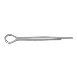 Split Pin 2 x 25mm - Pack of 100 [SPI101]