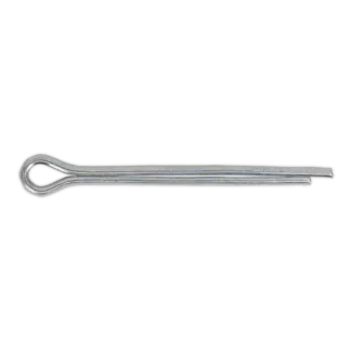 Split Pin 2.4 x 25mm - Pack of 100 [SPI102]