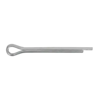 Split Pin 4.8 x 51mm - Pack of 100 [SPI109]