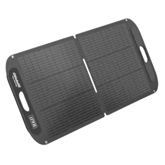 ETFE Foldable Solar Panel 110W [SPP110]