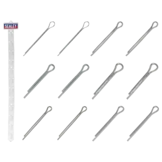 Clip Strip Deal - Split Pins [SPSET]