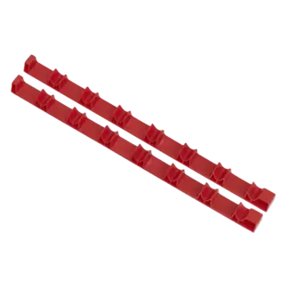 Screwdriver Rack 2pc [SR01]