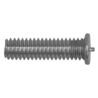 Al-Mg-Si Studs for SR2000 - Pack of 10 [SR2000.AMS]
