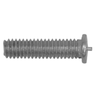 Al-Mg Studs for SR2000 - Pack of 10 [SR2000.AM]