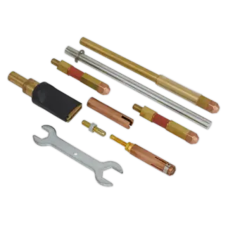 Electrode Kit for SR2000 [SR2000.E]
