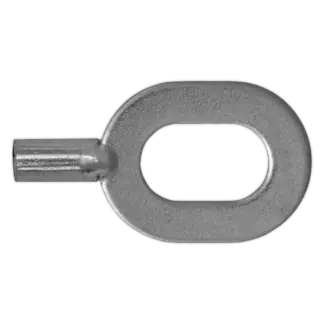 Pull Washer for SR2000 - Pack of 10 [SR2000.PW]