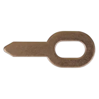 Tabs for SR2000 - Pack of 10 [SR2000.T]