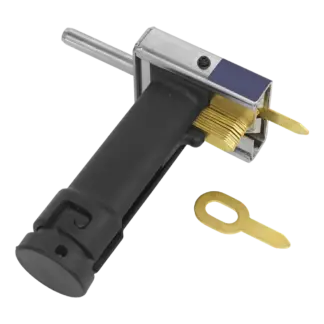 Tab Shooter for SR2000 [SR2000TS]
