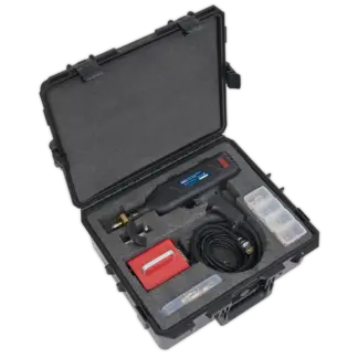 Stud Welding Kit [SR2000]