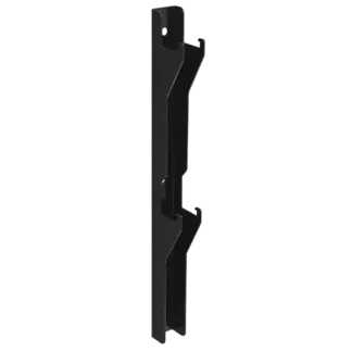 Axle Stand Storage Rack 2 & 3 Tonne [SR23]