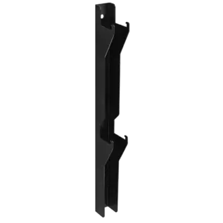 Axle Stand Storage Rack 5 & 6 Tonne [SR56]