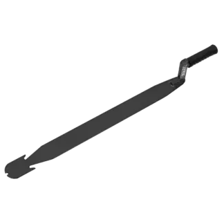 Slater's Ripper 580mm [SR700]