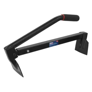 Brick Carrier Lifting Tongs [SR702]
