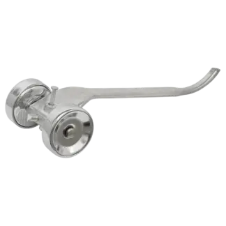 Premier Skate Wheel Joint Raker [SR705]