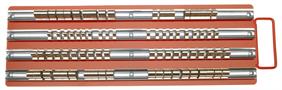 Franklin 80 pce Socket Holder