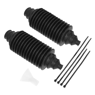 Universal Steering Rack Boot Kit [SRBK200]