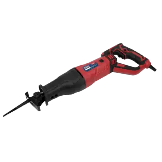 Reciprocating Saw 900W/230V [SRS850]