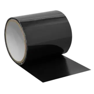 Seal & Repair Tape 1.5m x 100mm [SRT150]