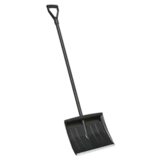 Snow Shovel 395mm [SS05]