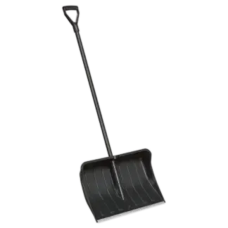 Snow Shovel 545mm [SS06]