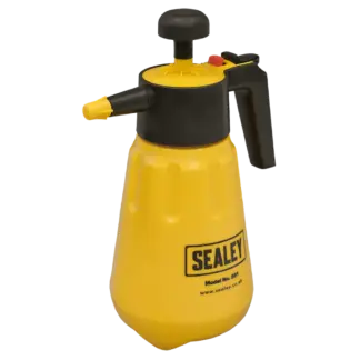 Hand Pressure Sprayer 1.5L [SS1]