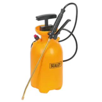 Pressure Sprayer 5L [SS2]