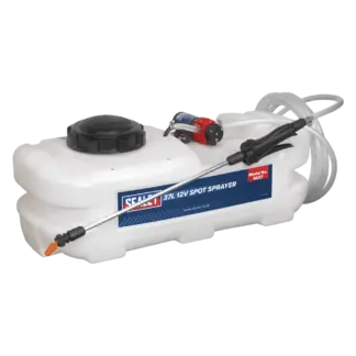 Spot Sprayer 37L 12V [SS37]