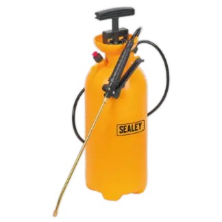 Pressure Sprayer 8L [SS3]