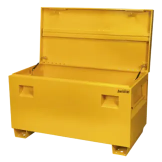American PRO® Truck Box 1220 x 620 x 700mm [SSB02E]