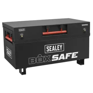 Site Box 1125 x 610 x 625mm [SSB06]