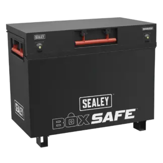 Superline PRO® Site Box 1125 x 610 x 925mm [SSB07]