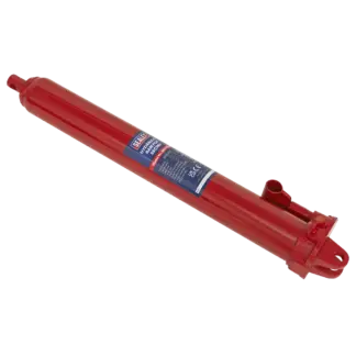 Hydraulic Ram for SSC750 [SSC750.08]