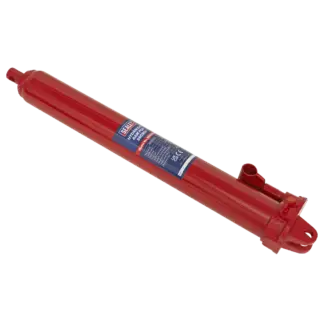 Hydraulic Ram [SSC900.08]