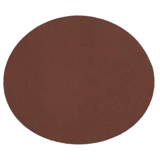 150mm Adhesive Backed Sanding Disc 80Grit [SSD02]