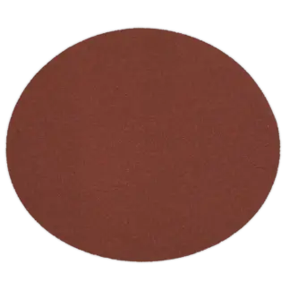 230mm Adhesive Backed Sanding Disc 80Grit [SSD03]