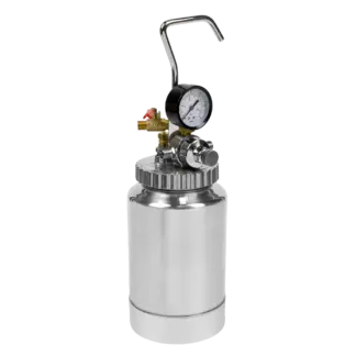 Pressure Pot for SSG1P/1 & HVLP-79/P1 2L [SSG1P/3]