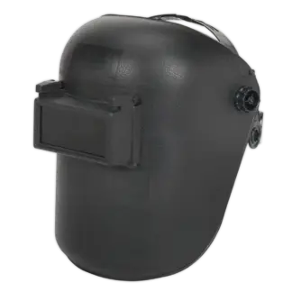 Welding Head Shield Shade 10 Lens [SSP101]