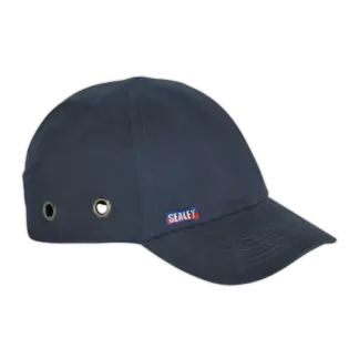 Safety Baseball Bump Cap [SSP16]
