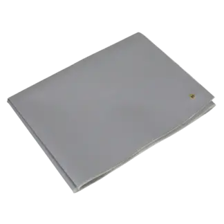 Sparkproof Welding Blanket 1800 x 1300mm [SSP23]