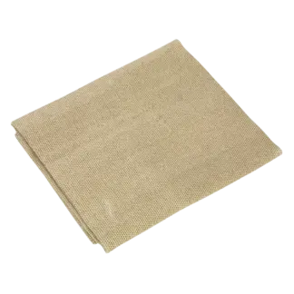 Fibreglass Sparkproof Welding Blanket 2000 x 1000mm [SSP233]